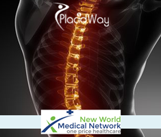 Slider image (2) New World Medical Tourism